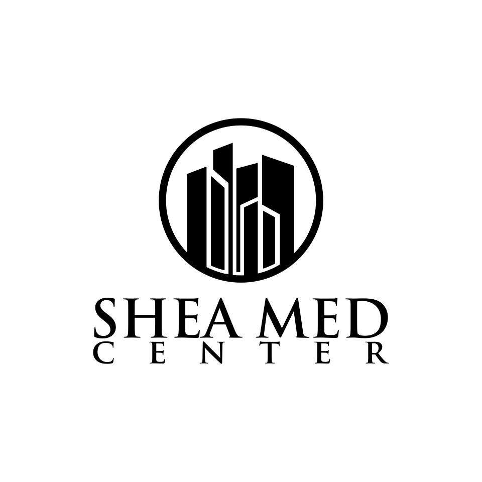 shea med center condos for sale dallas tx 75235